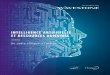 INTELLIGENCE ARTIFICIELLE ET RESSOURCES HUMAINES Humania.Wavestone-IA_RHFinal.pdf · enjeux de l’Intelligence Artificielle et le rôle majeur que les DRH ont à jouer dans la transformation