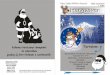 Kellemes karácsonyi ünnepeket és sikerekben gazdag új évet ...fza.wz.cz/ujsag/0506/hangzavar01.pdf · karácsonyt, hisz ilyenkor szüleiktõl ajándékot kapnak. December 31: