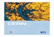 CERN - Pyhäjoen lukiolukio.pyhajoki.fi/lukio/cern/cernOPH.pdfCERN-TIEDEOPISKELU sivu 2 VUONNA 2001 MINULLE ESITETTIIN eräs työurani mielenkiintoisimpia pe- dagogisia kysymyksiä