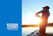 VICTORIAN FISHERIES AUTHORITY - VFAVictorian Fisheries Authority: Licence Holder Analysis ... INSIGHTS: KEY CONSIDERATIONS The biggest decline in licences held is found among 18-24-year-olds