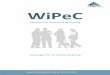 WiPeC DL Papier...von Neukundenakquise und der Umsatzsteigerung in Ihrem Unternehmen. Sie kennen die besten Kanäle zur Neukundengewinnung online für Ihr Unternehmen, besitzen eine