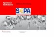Sparkasse SEPA in Pinneberg Südholstein · Die SEPA-Überweisung Merkmale auf einen Blick Transaktionswährung ist immer Euro ... im SEPA-Basis-Lastschriftverfahren“ zum 09.07.2012