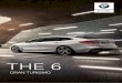 THE 6 - BMW 2020-04-23¢  BMW Personal CoPilot Kshw£Œ 8 Mmp ¢±£â„¢ £â€‍{IN THE BMW 6 SERIES GRAN TURISMO