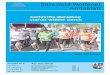 Bitterfeld-Wolfener Amtsblatt · thon, 10- km-Lauf, eine Ma-rathonstaffel (10 x 4,2 km), ein 10-km-Nordic-Walking/ Walking Wettbewerb sowie der Inline-Skating Marathon angeboten