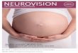 NV April 20 Schwangerschaft RZ · 2020-04-13 · Patienten zur Verbesserung der Geh-fähigkeit einsetzen – prinzipiell mit jedem Immuntherapeutikum kombi-nierbar! Arzneimittel zur