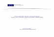 Guía práctica de la comunicación sobre los Fondos ...€¦ · 1 Unión Europea Fondos Estructurales Guía práctica de la comunicación sobre los Fondos Estructurales 2000-2006