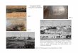 Vergleichbilder - WordPress.comBild 1) Bild 1+2 Torftransport in die Glashütte um 1895 Bild 3) Ansichtskarte von Bürmoos um 1907, im Hinter-grund das Ortszentrum, in der Mitte der
