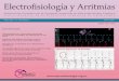 Electrofisiología y Arritmias...Electrofisiología y Arritmias Publicación Científica de la Sociedad Argentina de Electrofisiología Cardíaca Con el Auspicio de la Federación