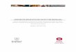 PROJECTE EDUCATIU DE CIUTAT DE MANLLEUtransparencia.manlleu.cat/files/doc22382/informe-pec... · 2018-06-25 · Projecte Educatiu de Ciutat de Manlleu 4 2. Metodologia i procés de