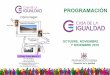 Presentación de PowerPoint - Córdoba · Más información en página web: Cursos y Talleres E-Mail: mujer@ayuncordoba.es. Title: Presentación de PowerPoint Author: Usuario de …