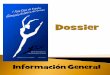 Presentación de PowerPoint · Derecho de participación: Licencias 2012/2013 de AEGEG en vigor. Directora de competición: M.Pilar Balado tf.670415150 967 521299