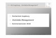 HS Augsburg, „Vertriebs-Management“...2. Suche und Auswahl von Mitarbeitern für den Vertrieb - Stellen im Verkauf - Suche und Auswahl von Mitarbeitern für den Verkauf - Prozess