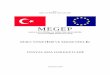 MEGEP - Istanbulismek.ibb.gov.tr/ismek-el-sanatlari-kurslari/webedition/file/2013_hbo... · Büro Yönetimi ve Sekreterlik DAL/MESLEK Ortak Alan MODÜLÜN ADI Dosyalama Hareketleri