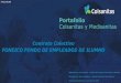 Portafolio Colsanitas y Medisanitas - FONEICO · 2018-07-17 · Nueva Oﬁcina Virtual Regístrate en colsanitas.com o medisanitas.com y accede a muchos de los trámites, la información