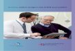 Richtlijn Online inzage in het H-EPD door patiënt · van het H-EPD (Bijlage 1 voor een uitgebreide uitleg van de begrippen): • Actuele episodes (met en zonder attentiewaarde)