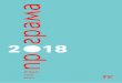 nowe ksi kiinstitutpolski.org/wp-content/uploads/2018/06/programa.pdf · презентацИя „прИказната шрИ ланка”, автор ... вич (пиано, Полша)