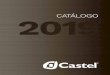CATÁLOGO - pisosyrecubrimientos.compisosyrecubrimientos.com/wp-content/uploads/2019/... · CATÁLOGO. PISOS + MUROS OREGON. 24 PORCELÁNICOS PULIDOS MICROSELLADOS PULIDOS MICROSELLADOS
