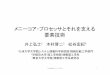メニーコア・プロセッサとそれを支える 要素技術cpc.ait.kyushu-u.ac.jp/~koji.inoue/paper/2009/ESS2009... · 2015-08-18 · アムダールの法則（を思い出そう）