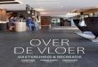 Magazine van Forbo Flooring BV...Over de vloer Gastvrijheid & Recreatie is een uitgave van Forbo Flooring B.V. / 2016 Concept Designyard Hoofdredactie Mariska Joustra Redactie Paula