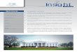 Insight - Unione Industriale di Torino 31 mar_2016 UI.pdf · arretra rispetto a dicembre (-9,2%) e allo scorso anno (-5,2%). Nel 2015 le ven-dite erano cresciute del 14,5%, corrispondente