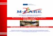 Broszura M-CARE rezultaty projektu wersja polskam-care.kszia.eu/produkt/mcare_broszura_pl.pdf1. Wydział Wychowania Fizycznego i Sportu Uniwersytetu w Krajowej, Rumunia (koordynator