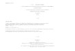 Jaques Lacane-book/tpft/data/WOLG%20%23... · 2016-04-12 · Jaques Lacan L E SEMINAIRE LES ECRITS TECHNIQUES DE FREUD LIVRE 1 (1953/1954) Texte etabli par Jacques-Atom Miller EDITIONS
