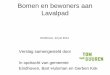 Bomen en bewoners aan Lavalpad - Dommelse KrachtVerslag samengesteld door In opdracht van gemeente Eindhoven, Bart Hulsman en Gerben Kok Eindhoven, 22 juli 2014 . Mee kijken met bewoners