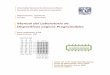 Manual del Laboratorio de Dispositivos Lógicos …olimpia.cuautitlan2.unam.mx/pagina_ingenieria/electronic...diferencia de las compuertas lógicas básicas, un PLD es un arreglo genérico