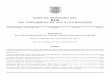 DIARI DE SESSIONS DEL PLE - Parlament de les Illes Balearsweb.parlamentib.es/repositori/PUBLICACIONS/9/ple/PL-09... · 2016-02-18 · DIARI DE SESSIONS DEL PLE / Núm. 25 / 16 de