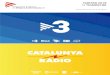 Del 8 de enero al 2 de abril - Corporació Catalana de ...statics.ccma.cat/multimedia/pdf/9/0/1517816662209.pdf · Tarifas Publicitarias Del 8 de enero al 2 de abril 9 Pieza de presentación