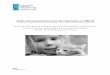 Guide d'évaluation des capacités parentales 25-09-2014...3 Inventaire concernant le bien-être de l’enfant (I.C.B.E.). 4 David R. PEDERSON, Greg MORAN et Sandi BENTO, Maternal