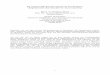 Ein Content-Mangement-System im ... - opus4.kobv.de Dresden-rein.pdf · Modul 3 Bestand und Information Bestandsaufbau und –erhaltung Bestandserschließung Bestandsvermittlung Informationsproduktion