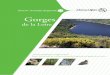 Gorges · 2 Dossier pédagogique collège et lycée - Fiche « Découverte de la Réserve Naturelle Régionale des gorges de la Loire » Les gorges de la Loire Localise la réserve