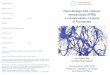 Neurobiologia della relazione interpersonale (IPNB) e … · 2018-06-26 · 26 marzo 2015, 10.00 -17.30 Auditorium - Residence La Cordata via S. Vittore 49, Milano Neurobiologia della