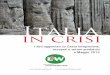 Italia in crisi - Amazon S3 · Italia I dati aggiornati su Cassa integrazione, occupati e settori produttivi a Maggio 2013 in crisi ... 34,5 per cento ad agosto 2012, 35,1 a ottobre,