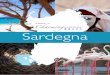 le guide di Sardegnastatic.charmingsardinia.com/charming/images/books...La spiaggia della città: un arenile di 8 km, fondali bassi e acque trasparenti, servito da diverse linee di
