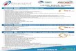Listino prodotti e servizi Ecodev 2018 · 2020-01-10 · OPZIONE UNRAE acquistabile con la versione BASIC A06 - DURATA DAL 01/01 AL 31/12 DELL’ANNO DI ADESIONE DEL SERVIZIO Descrizione