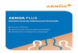 Congreso en Madrid de Formación Continua, Programada y …congresosdeformacion.com/dnl/presentacion_aenoa_plus.pdf · 2017-09-28 · 1 Aenoa+ | C E Formación Introducción En la
