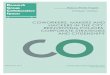 Coworkers, makers and hackers in the city: Reinventing policies, … · 2016-12-15 · 1 COWORKERS, MAKERS AND HACKERS IN THE CITY: REINVENTING POLICIES, CORPORATE STRATEGIES AND