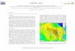 Post-Stack Stochastic Inversion - Bualuang Field, Gulf of ..., Rakesh Bharat Doshi (CGG-Kuala Lumpur), Rajat Rathore (CGG – Singapore) Hans Girling, Jaume Vendrell (Salamander Energy
