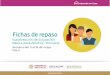 Subdirección de Educación Básica para Adultos - …...2020/05/14  · o/2017/06/organizacion -politica - nueva-espana.html Imágenes ilustrativas, tomadas de: Ficha 4.Familia, Comunidad