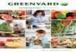 Hoogtepunten 2016-2017 - Greenyardf13e933e-d730-4806-8e88... · Hoogtepunten 2016-2017. 2 / / 3 Mensen helpen gezonder te leven door hen te laten genieten van groenten en fruit op