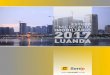 Estudo do mercado imobiliário em Angolaªs/Documents/Relatorio_SONIP...Sonangol E.P, constituida em 2009, com sede em Luanda, Rua Rainha Ginga, nº 14, Ingombotas – Luanda e um