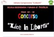 Diapositiva 1 - iscomar.edu.it · Diapositiva 1 Author: Lorenza Created Date: 2/18/2014 4:54:57 PM 
