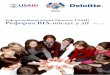 Інформаційний вісник Проекту USAID Реформа ВІЛ-послуг у діїlymansk-rda.odessa.gov.ua/files/komintern-rda/... · реформи медичної