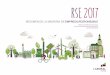 RSE 2017 - LABORAL Kutxa corporativa · los nuevos retos de la banca digital y omnicanal. En 2017 destacan los siguientes avances en banca multicanal: Clientela usuaria de Internet
