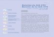 Boletim da AIA-CTS Boletín de la AIA-CTSaia-cts.web.ua.pt/wp-content/uploads/2019/09/AIA-CTS_Boletim10.pdf · Geoquímica no ensino superior, em particular usando Aprendizagem Baseada