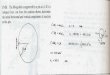 my.mech.utah.edume2400/hwsolution12.pdf · force F LS applied, the angular velocity of the rod = 0. Thus, the normal component of acceleranon of the mass center for the rod (ac)n