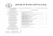 BOLETIN OFICIAL - Chubut 16... · 2014-07-22 · PAGINA 2 BOLETIN OFICIAL Lunes 16 de Abril de 2012 Sección Oficial DECRETOS SINTETIZADOS Dto. Nº 422 04-04-12 Artículo 1°.-Aceptar