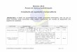 Tabela de Desincompatibiização 2016 - Feapaes SPfeapaesp.org.br/material_download/346_TRE-SP-tabela-de... · SJ-CGD-Seção de Jurisprudência - atualizado em 24/02/16 Página 1
